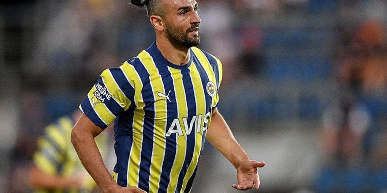 Serdar Dursun Doğumhanede Bayıldı! Eşi Yasemin’in Yorumu Gülümsetti! İşte O Anlar...