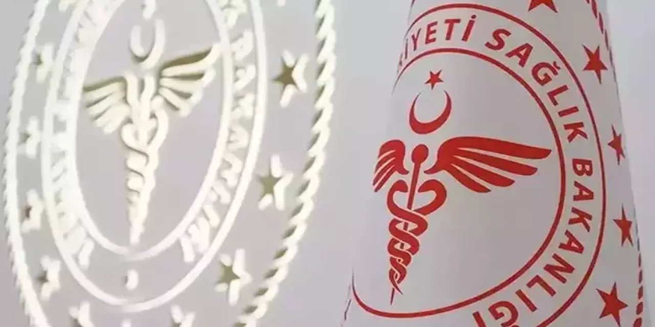 Şehit Yakınlarıyla Gazilere Hastane Önceliği! MHRS’de Randevuyu Hemen Alacaklar...