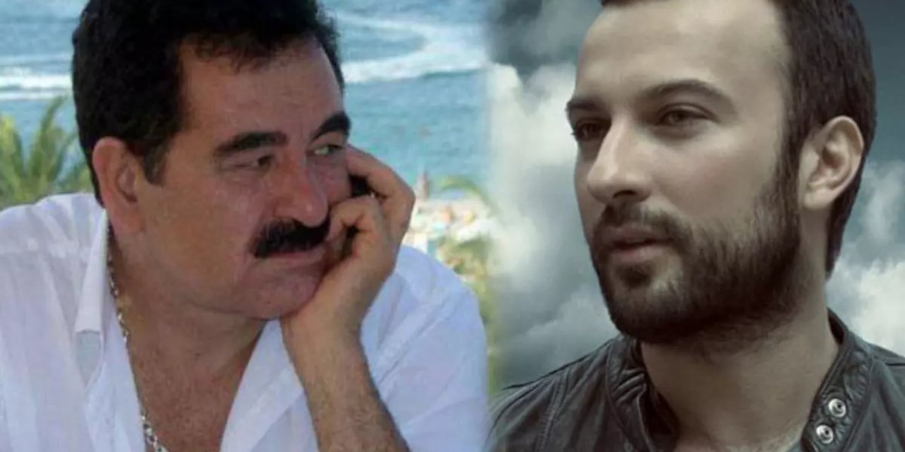 Türkiye’nin En Zengin 6 Ünlüsü Açıklandı! Rakamlar Şaşırtacak Dudak Uçuklattı... Kimler Var Kimler Yok!