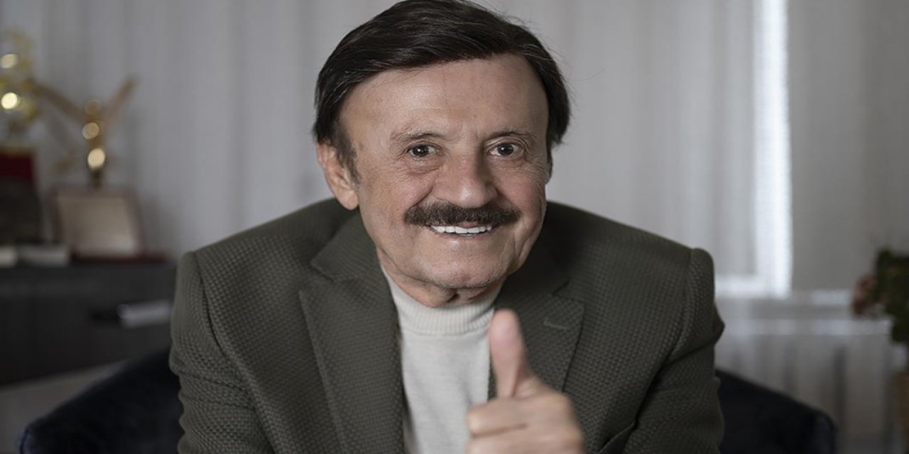 Selami Şahin’den Korkutan Haber! Acilen Tedavi Altına Alındı! İşte Son Dakika Durumu...