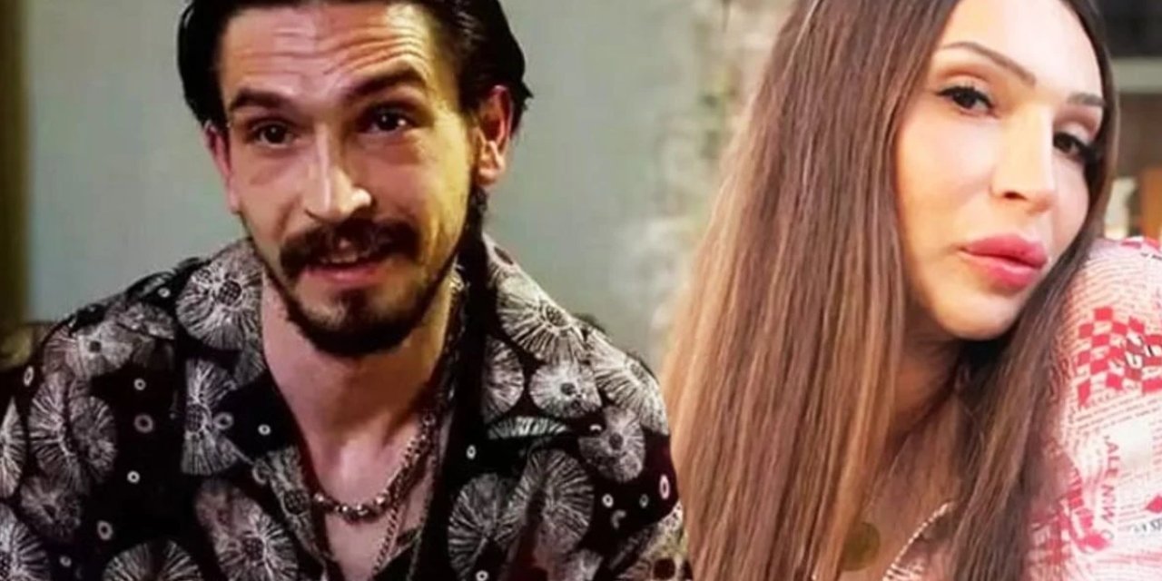 Cinsiyet Değiştirmişti! Meli Bendeli'den Cesur Açıklama: “Oyunculukta Bu Kadar Para Kazanmamıştım”