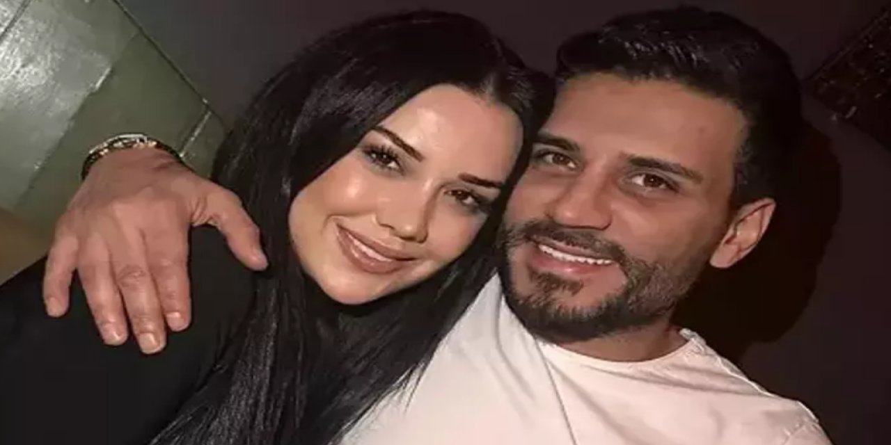 Dilan Polat’tan Göğüs Dekoltesi Verince Olanlar Oldu... Engin Polat Müdahale Etti, O Anlar Viral Oldu!