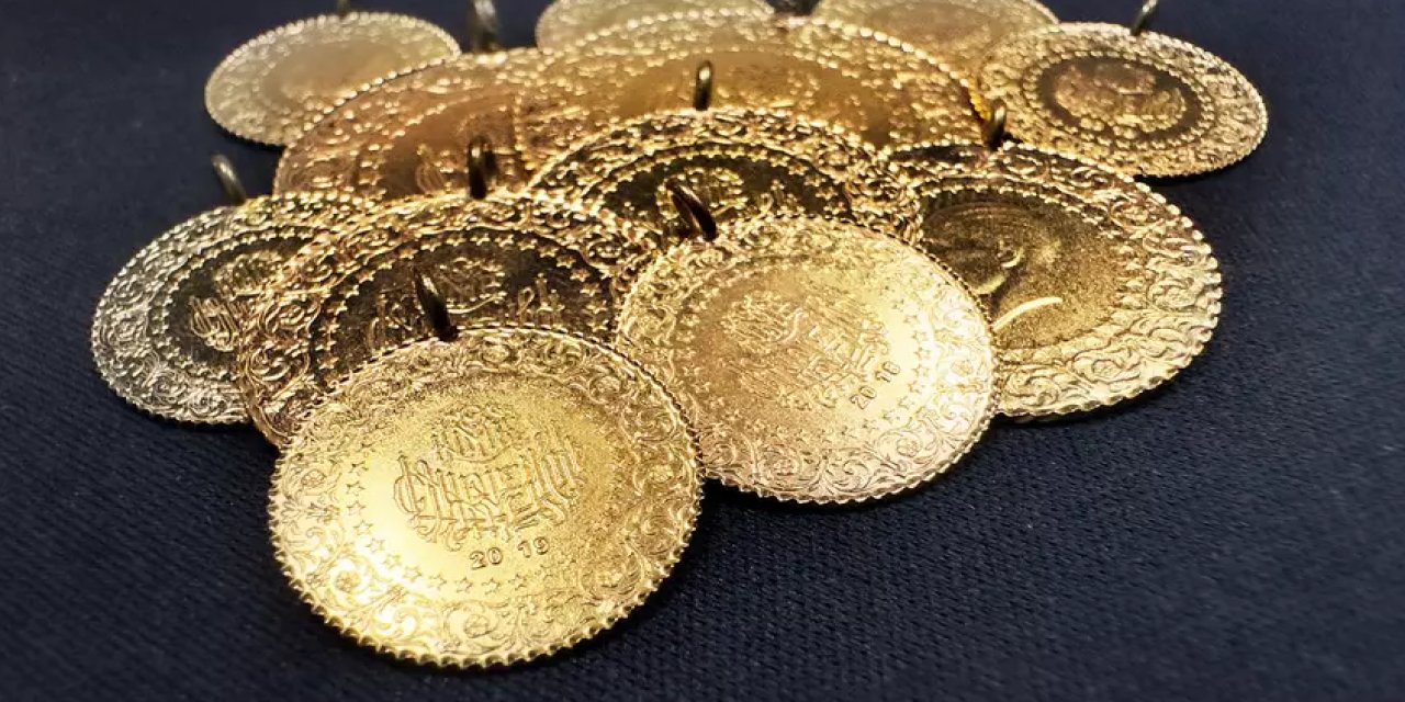 7 Ağustos’ta Gram Altın Ne Kadar? Gram ve Çeyrek Altın Fiyatlarında Son Durum!