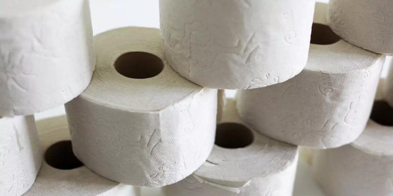 Klozete Kağıt Serip Oturmayın! Hijyen Sandığınız Yöntem, Sağlık Riskini Artırıyor!
