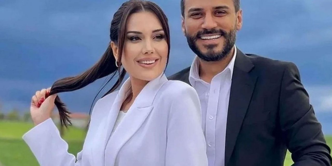 Dilan Polat’tan Eltisi Hazal Erdoğan’a Sert Mesaj! “Açık Açık Konuşayım mı?” Dilan Polat, Eltisiyle Yaşadığı Gerginliği Anlattı!