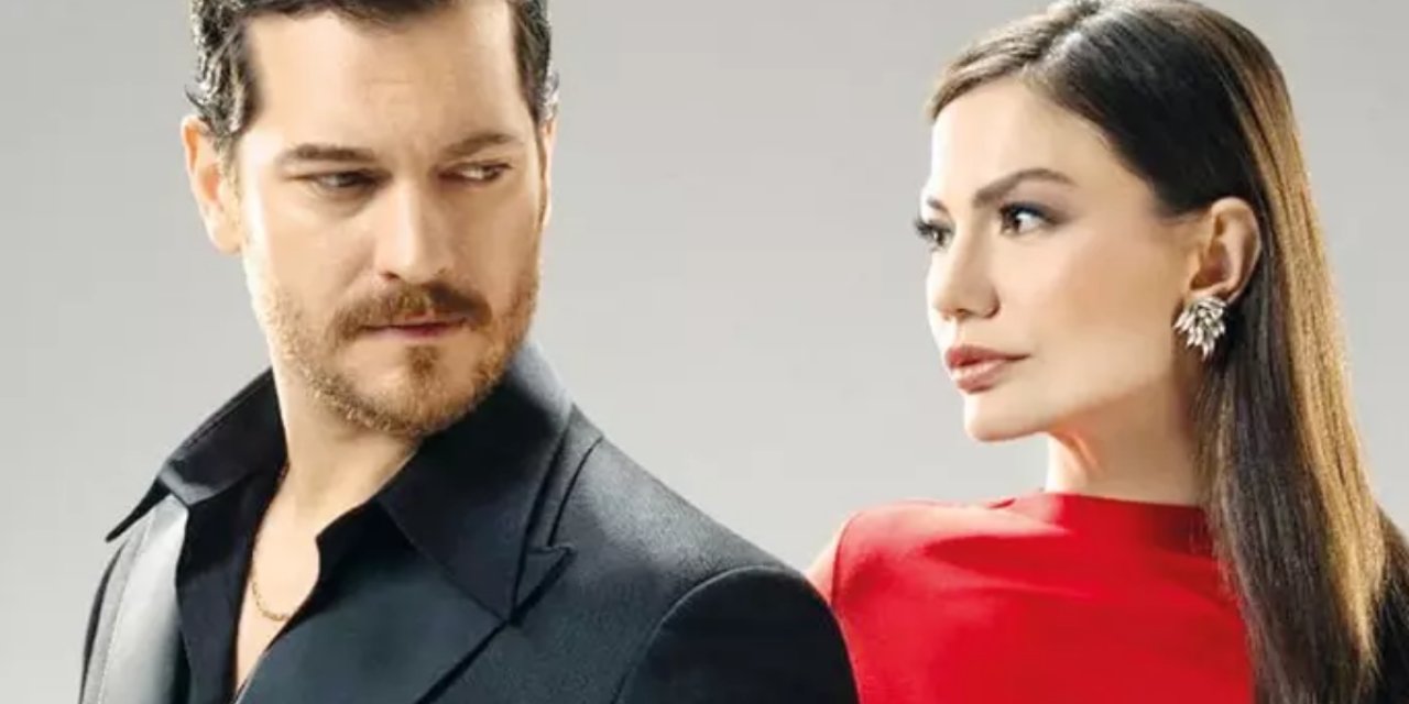 Eşref Rüya'da Şok Eden Ayrılık! Yeni Sezonda Olmayacak! Hayranları Üzgün, İşte O İsim...