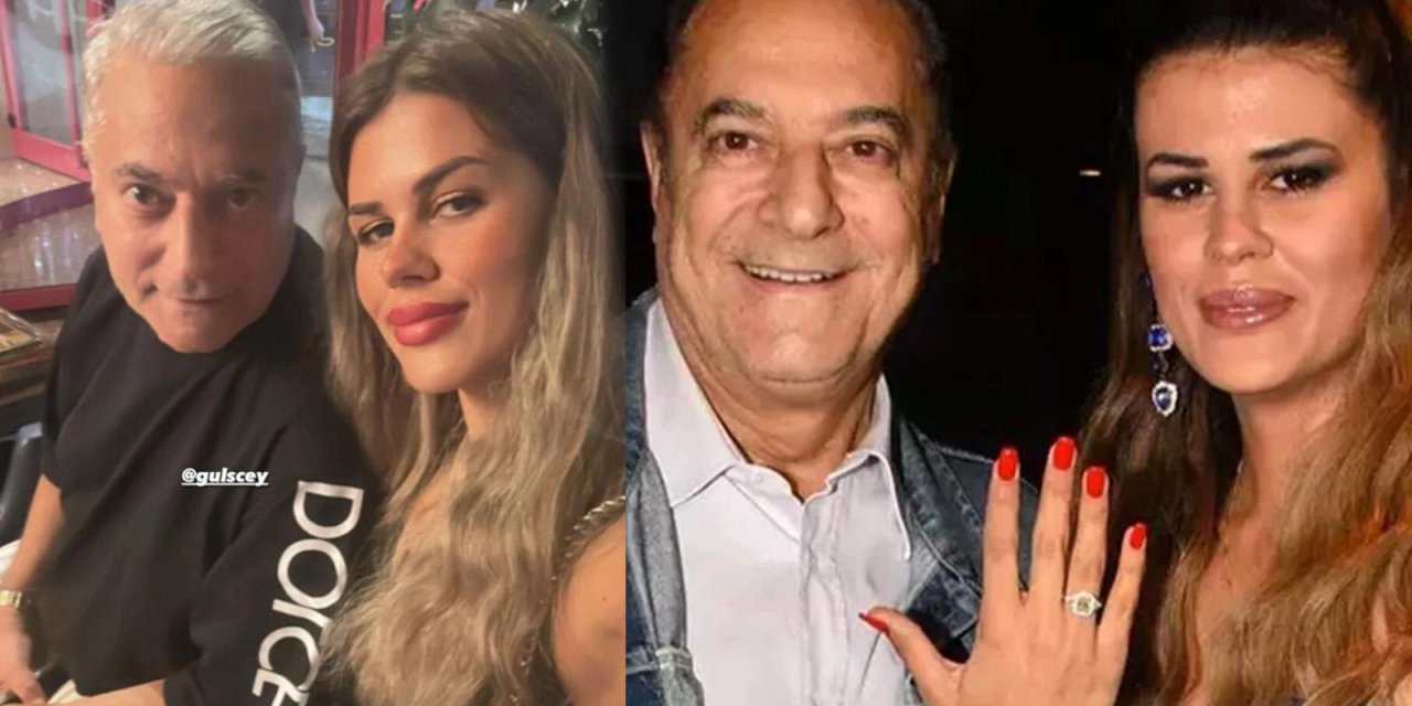 Mehmet Ali Erbil, Düğün Sabahı TikTok'ta Para Topladı!  Görenler Şaştı Kaldı... Ciddiyetsizlik!