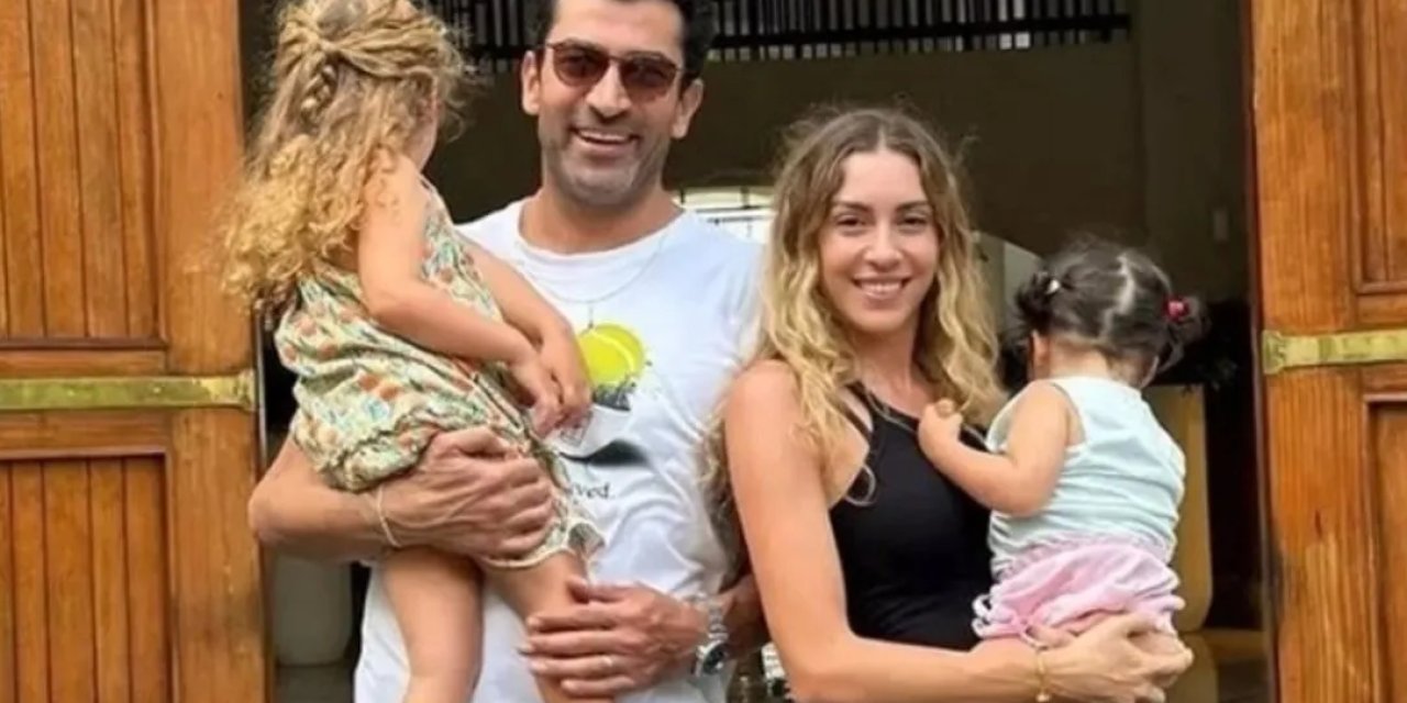 Sinem Kobal’ın Bikinili Pozları Hayranları Tarafından Tam Not Aldı! Fit Görünümüyle Sosyal Medyada Gündem Oldu!