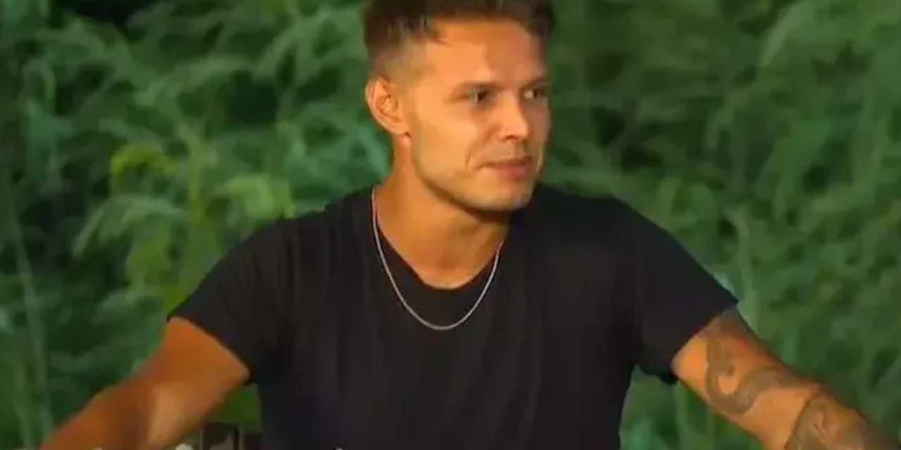 Murat Ceylan Trafik Kazası Geçirdi! Kaza Haberi Tüm Hayranlarını Korkuttu! İşte Son Durumu!