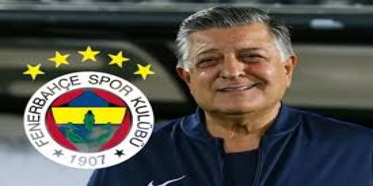Yılmaz Vural’dan Fenerbahçe’ye Mizahi Selam: “Ali Beeeeyy, merhaba!”