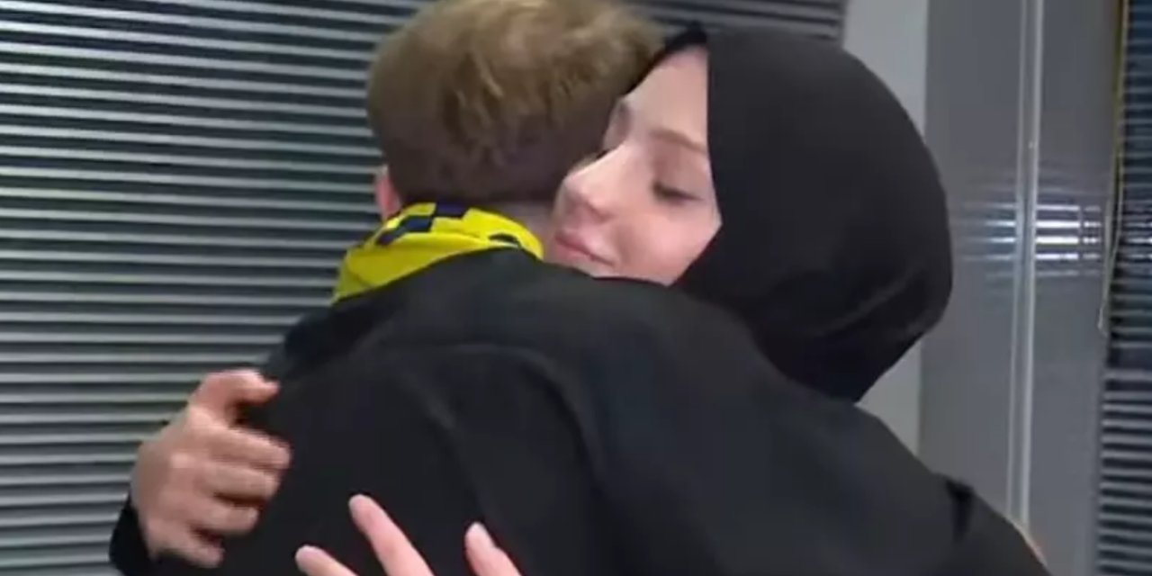 Kerem Aktürkoğlu’nun Eşi Ceren Azak Kimdir? Hangi Takımlı Olduğu Merak Edildi! İşte Detaylar...