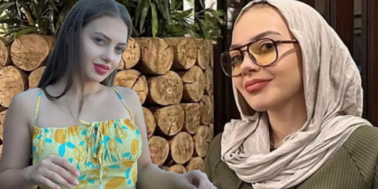 Esra Rabia Ünal’ın Kalça Frikiği Ağızları Açık Bıraktırdı! Pozuna Beğeni Yağdı, Sosyal Medya Çalkalandı