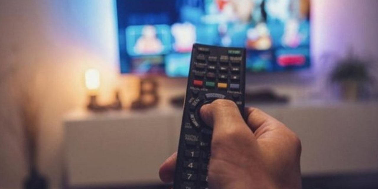Diziler Ne Zaman Başlıyor 2025? Kuruluş Osman, Uzak Şehir, Gönül Dağı Ve Tüm Dizilerin Yeni Sezon Tarihleri...