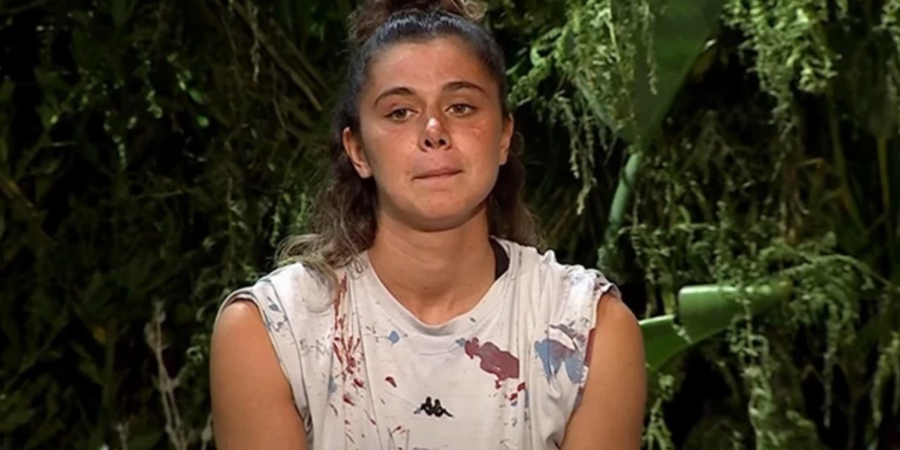 Survivor Nefise Karatay’ın Son Hali Yürek Hoplattı! Cesur Pozlarıyla Hayranlarından Tam Not Aldı!