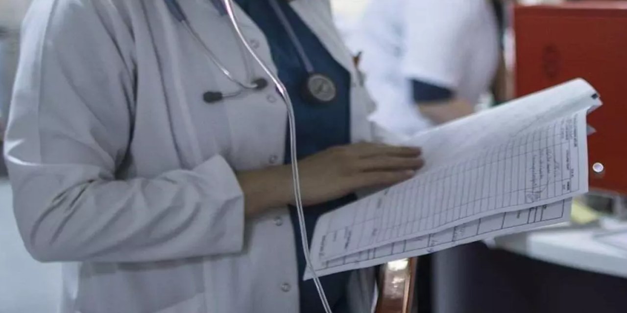 2. Etap Sağlık Bakanlığı Personel Alımı Başvuruları Ne Zaman Başlayacak? Sağlık Bakanlığı 18 Bin Personel Alımı İçin Duyurdu!