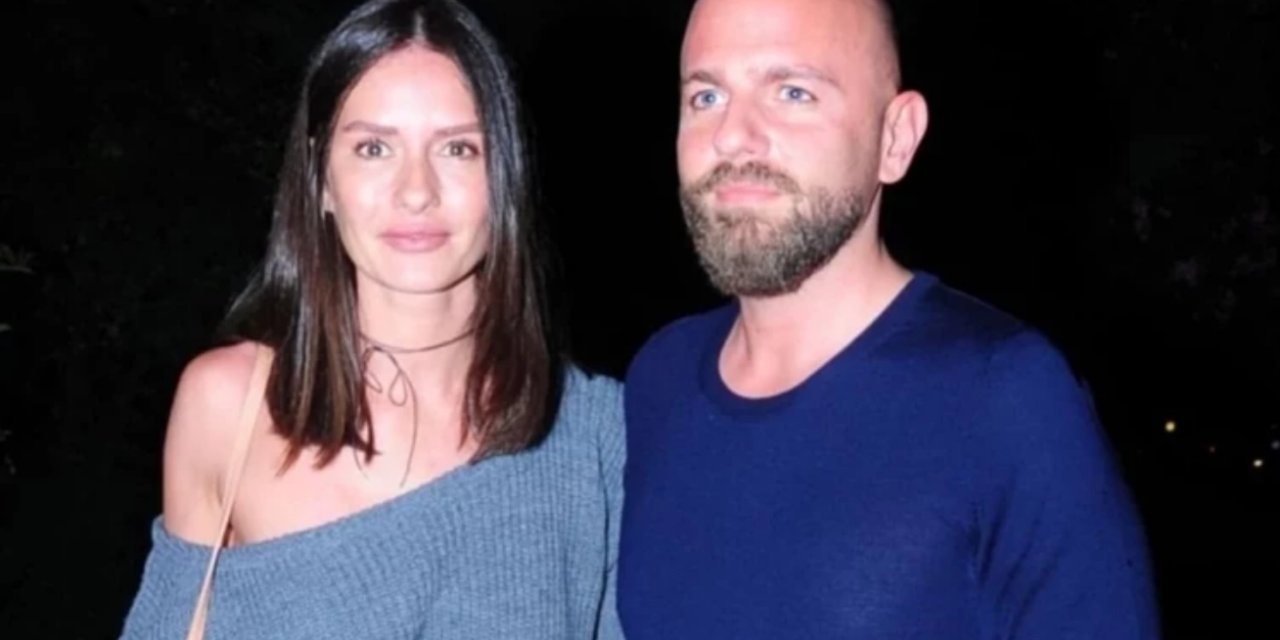 Yasemin Özilhan ve İzzet Özilhan Boşanıyor Mu? İhanet İddiası Sosyal Medyayı Salladı!
