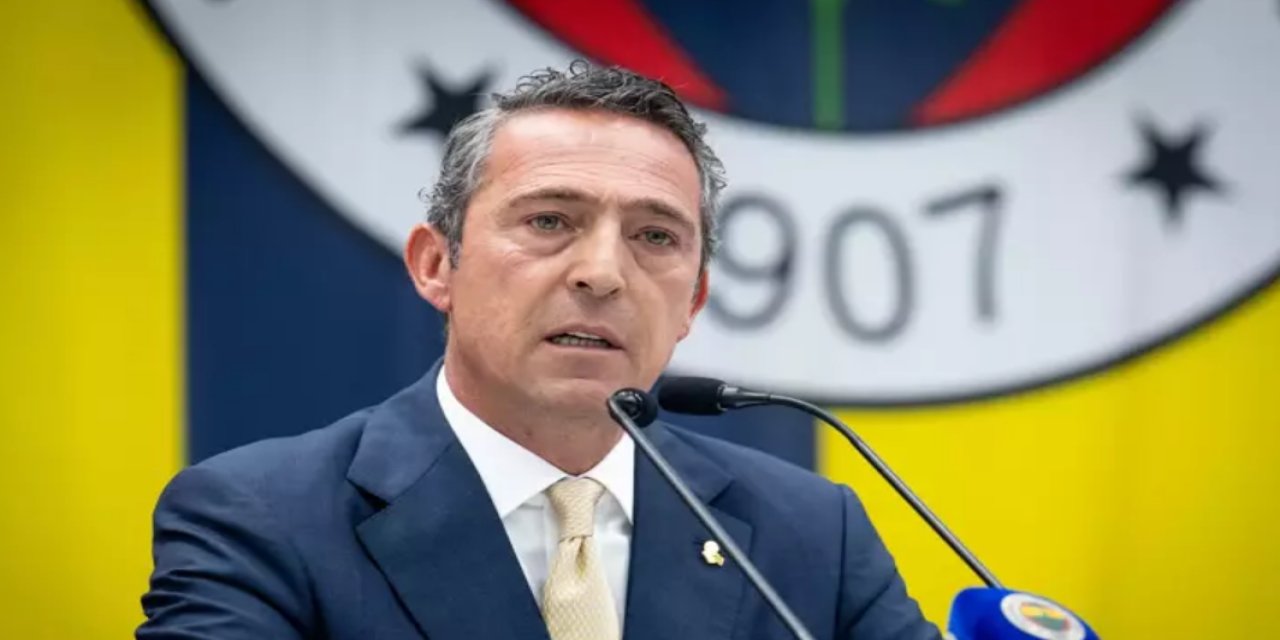 Fenerbahçe’de Kritik Gün! ACİL Kodlu Toplantıda Teknik Direktör Belirlenecek! Saatler 15:00'te ...