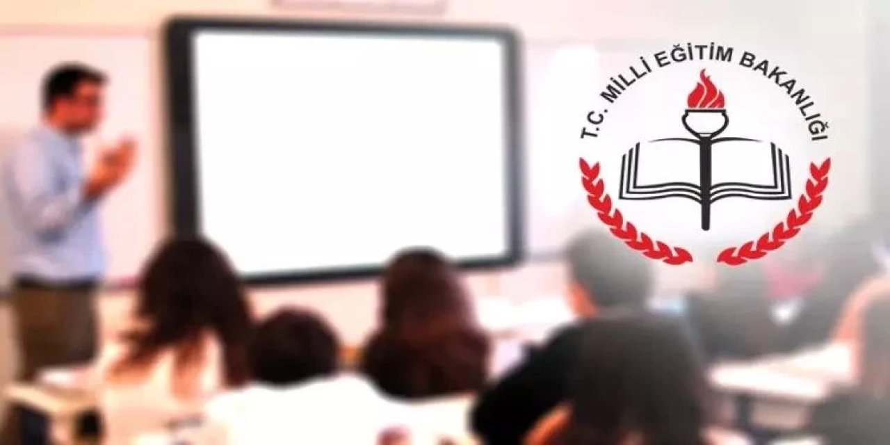 Öğrenciler İçin Büyük Sürpriz mi Geliyor? Yaz Tatili Uzayabilir...