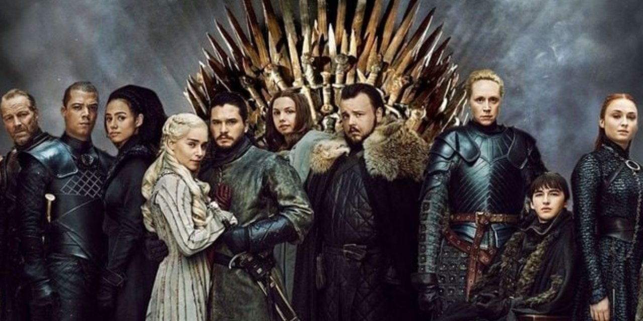 Game of Thrones’un “Dağ”ı Son Haliyle Görenleri şoka Uğrattı! Dünya Rekoru Kırdı! 510 Kilo Deadlift ile Zirveye Çıktı!