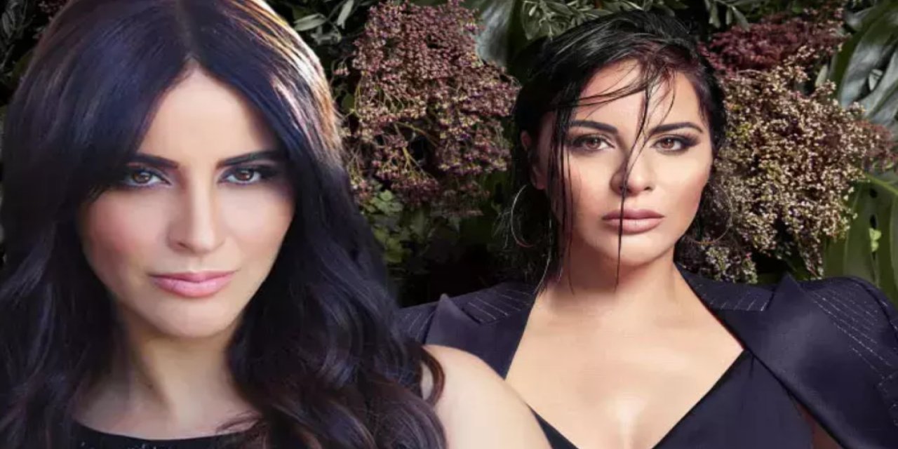 90 Günde 16 Kilo Veren Zara Kafaları Karıştırdı! Zayıflama İğnesi Mi Kullanıyor? Açıklama Geldi!