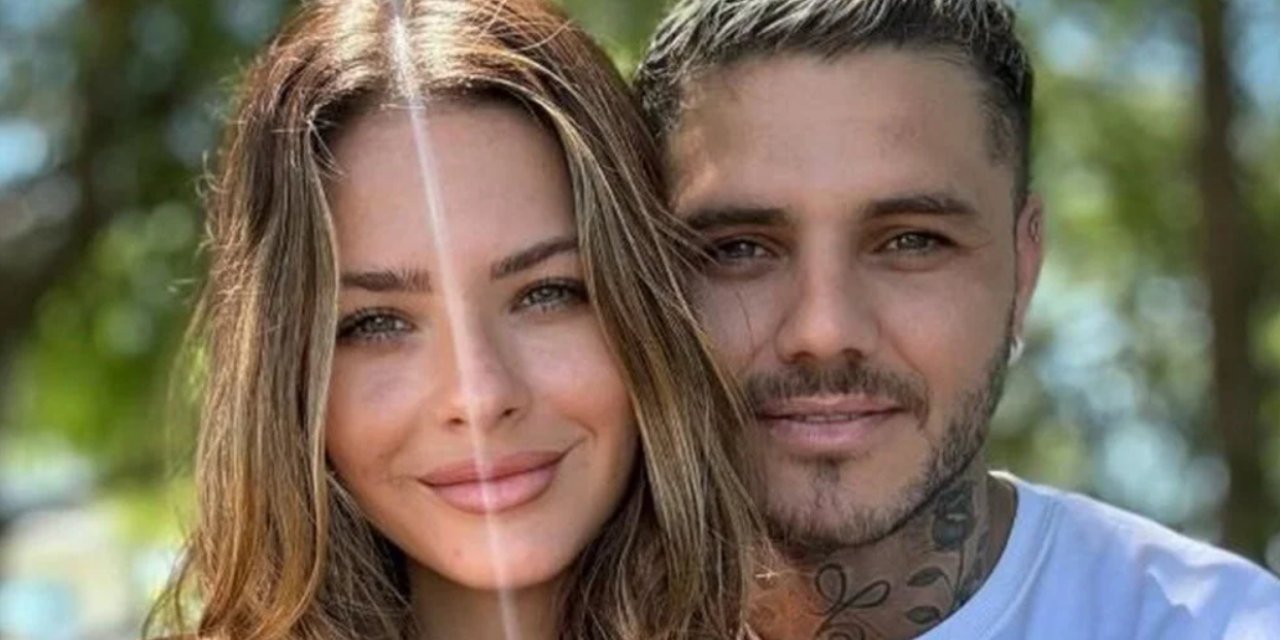 Wanda Nara’dan Sonra İlk Kez: Icardi ve Suarez’in Boğaz Paylaşımı Sosyal Medyada Olay Oldu!