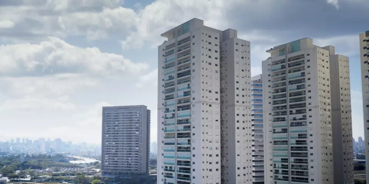 22.00’den Sonra Cinsel İlişki Yasak! Apartman Yönetiminden Tepki Çeken Karar! İşte Detaylar...