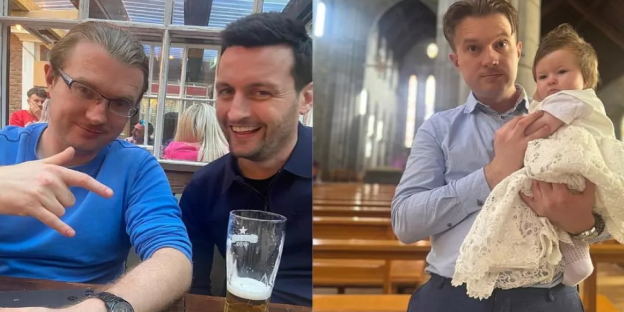 ChatGPT’ye Sordu, Doktora Gitmedi! Güvenin Bedeli Ağır Oldu, Öleceği Günü Bekliyor!