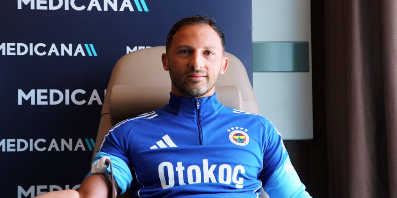 Fenerbahçe'nin Yeni Teknik Direktörü Domenico Tedesco Kimdir? Hangi Takımları Çalıştırdı, Başarıları Neler?