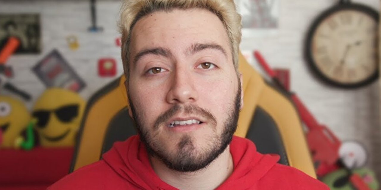 Galatasaray Divanı’nda Güldüren Hata: Enes Batur’u Kürek Şampiyonu Sandılar!