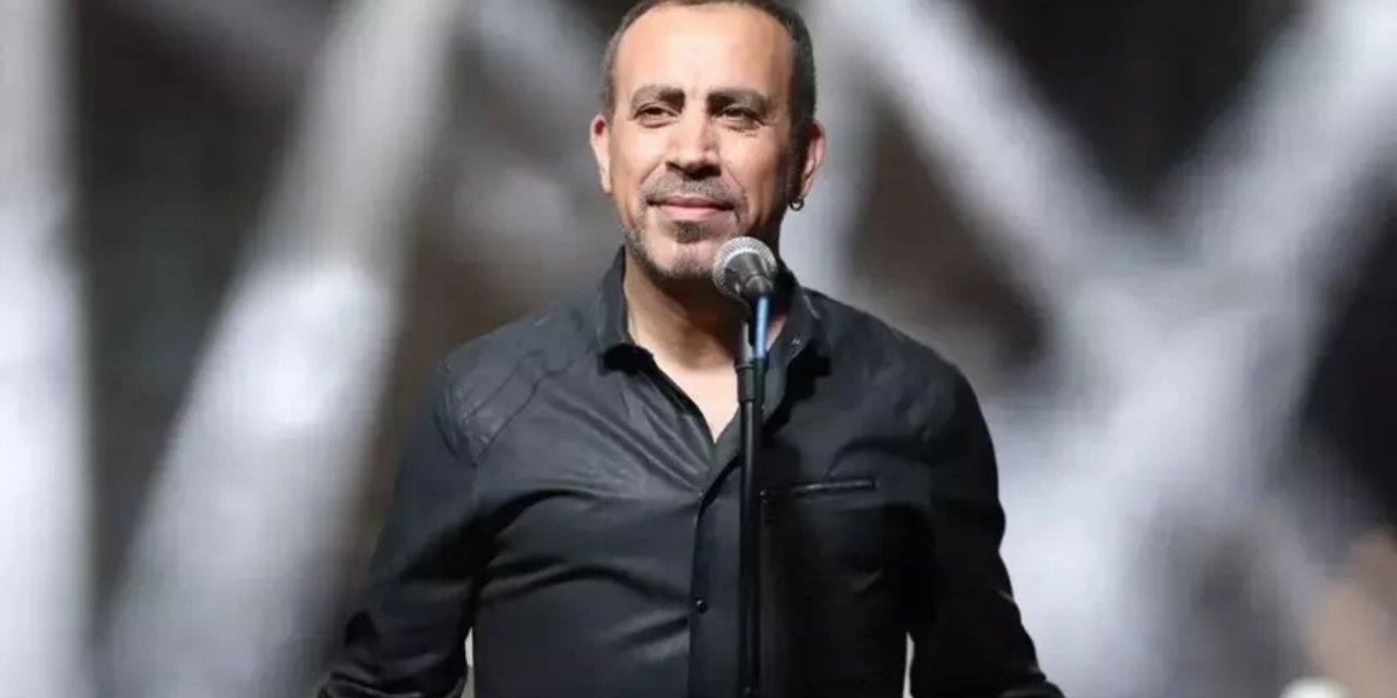 Haluk Levent Sevenlerini Korkuttu: Konser Sonrası Hastaneye Kaldırıldı!