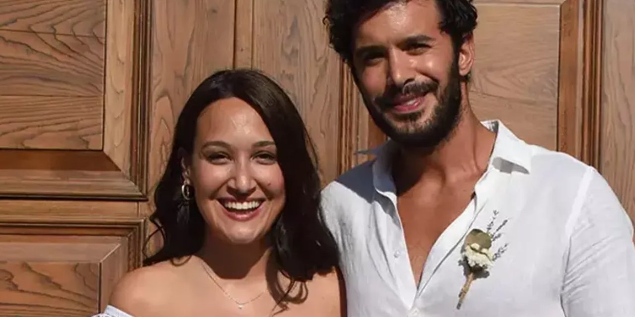 Gupse Özay’ın Son Hali Görenleri Şoka Uğrattı! Fit Haliyle Hayranlarını Şaşırttı! “41 Yaşındayım, Artık Dikkat Etmeliyim”