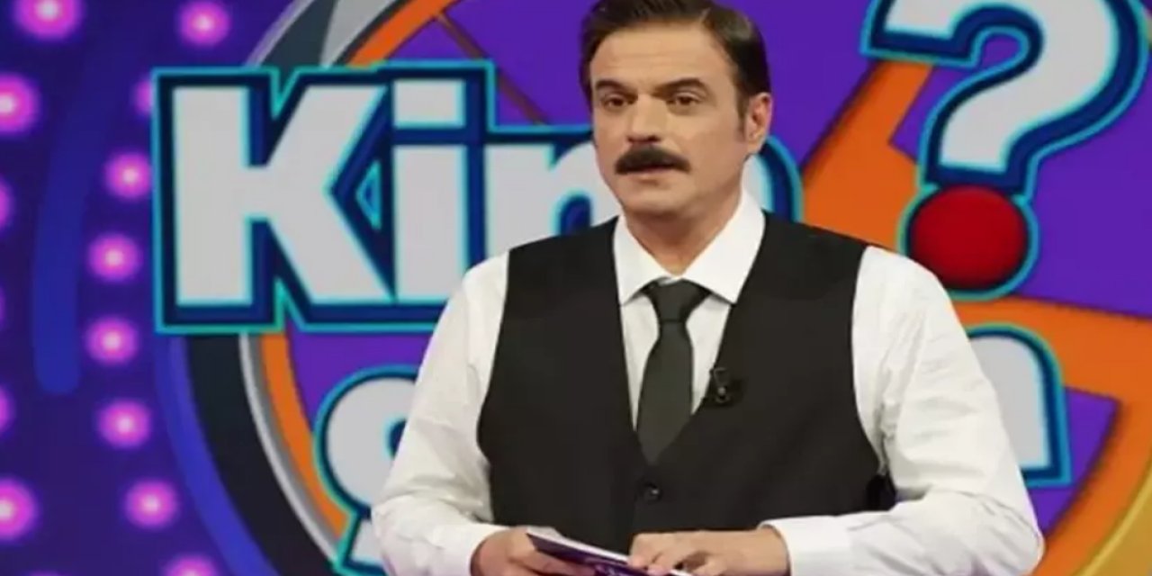 Ufuk Özkan’dan İntihar Haberlerine Yanıt! “Beni Öldürmeye mi Çalışıyorlar?”