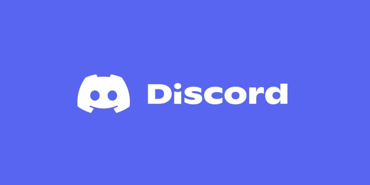 Discord Türkiye’de Ne Zaman Açılacak? 11 Eylül 2025 İtibarıyla Son Durum Nedir? İşte Detaylar...