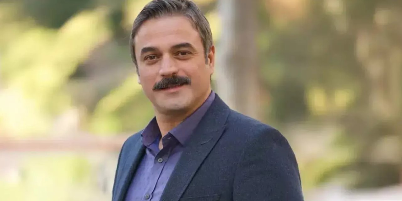 Yoğun Bakımda Kritik Süreç! Ufuk Özkan’ın Kardeşine Söylediği Sözler Herkesi Şoke Etti!