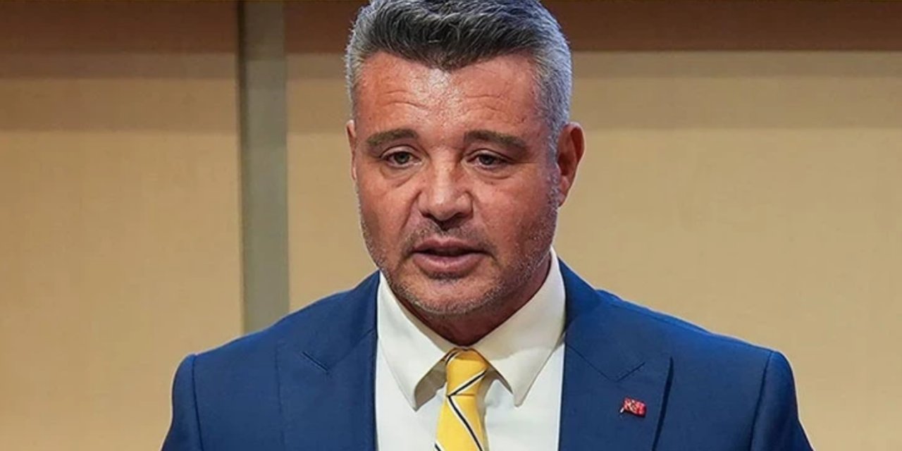 Fenerbahçe Başkan Adayı Sadettin Saran Kimdir? Sadettin Saran’ın Hayatı, İş Dünyasındaki Yatırımları Ve Fenerbahçe Geçmişi Neler