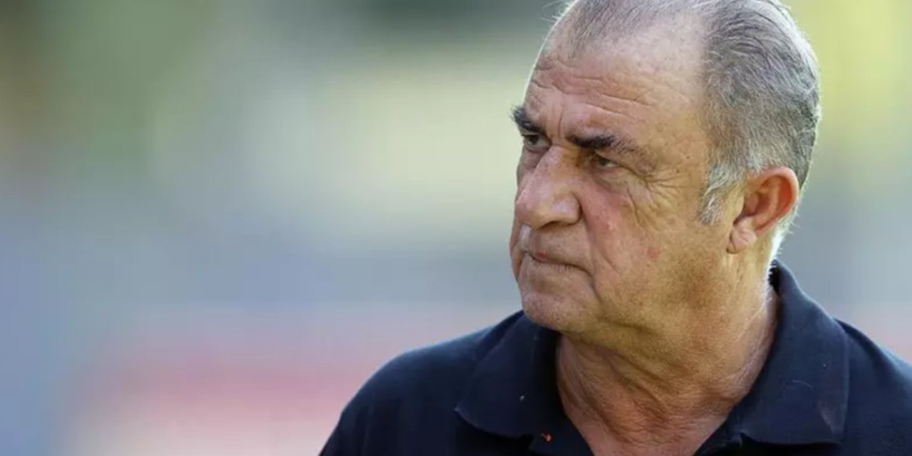 Fatih Terim'in Yeni Görev Yeri Belli Oldu! En Son Al-Shabab'ı Çalıştırmıştı! Türkiye'ye Dönüyor!