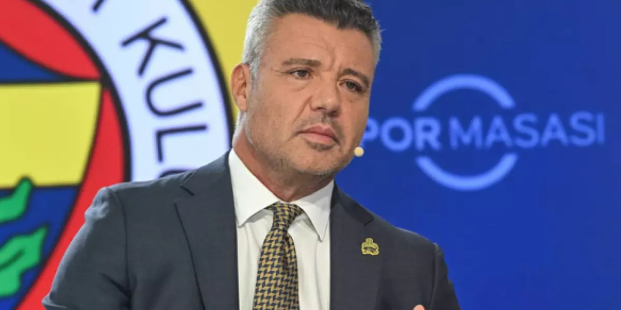 Sadettin Saran’ın Evlilikleri ve Ünlü Güzellerle Yaşadığı İlişkiler Gündem Oldu! İşte Bütün Sevgilileri Ve İlişkileri...