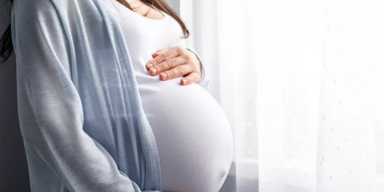 Uzmanlar Açıkladı! Çocuk Sahibi Olmak Zorlaşıyor! Sperm Kalitesini Nasıl Arttırabilirsiniz? İşte Detaylar...