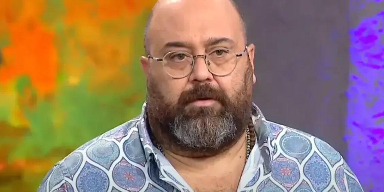 Somer Sivrioğlu'nun Oğlunu Görenler Şaşkına Döndü! ''Aynı Babası'' Yorumları Geldi..