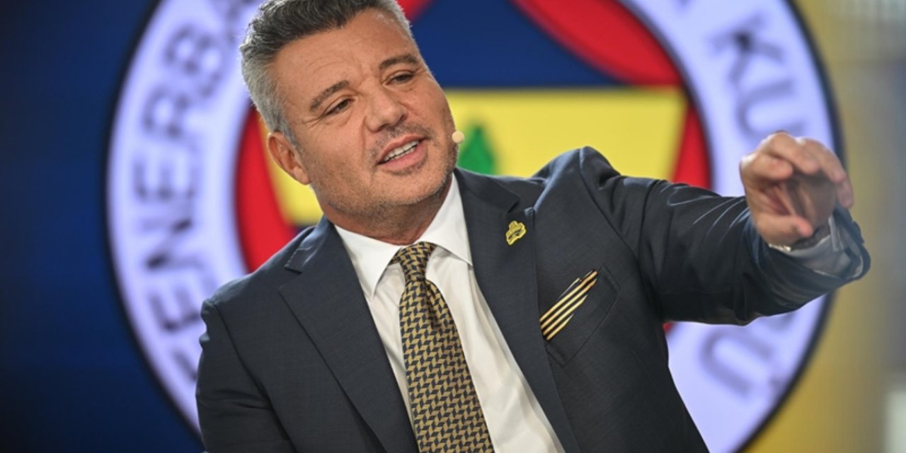 Sadettin Saran İlk Adımı Atıyor! Futbolcularla İlk Kez Samandıra’da Buluşacak! Yeni Dönem Başlıyor!