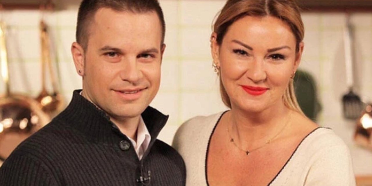 Yağmur Atacan’dan Yaş Farkı Yorumu! “Pınar da Aynı Anda Büyüyor O Yüzden Yetişemiyorum'' Dedi, Yüzleri Güldürdü!
