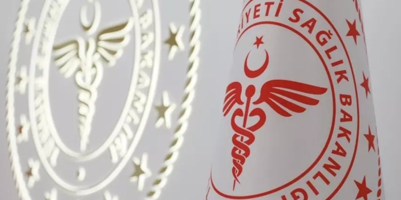 Sağlık Bakanlığı’ndan 18 Bin Yeni Personel Alımı! Başvurular Başladı mı?