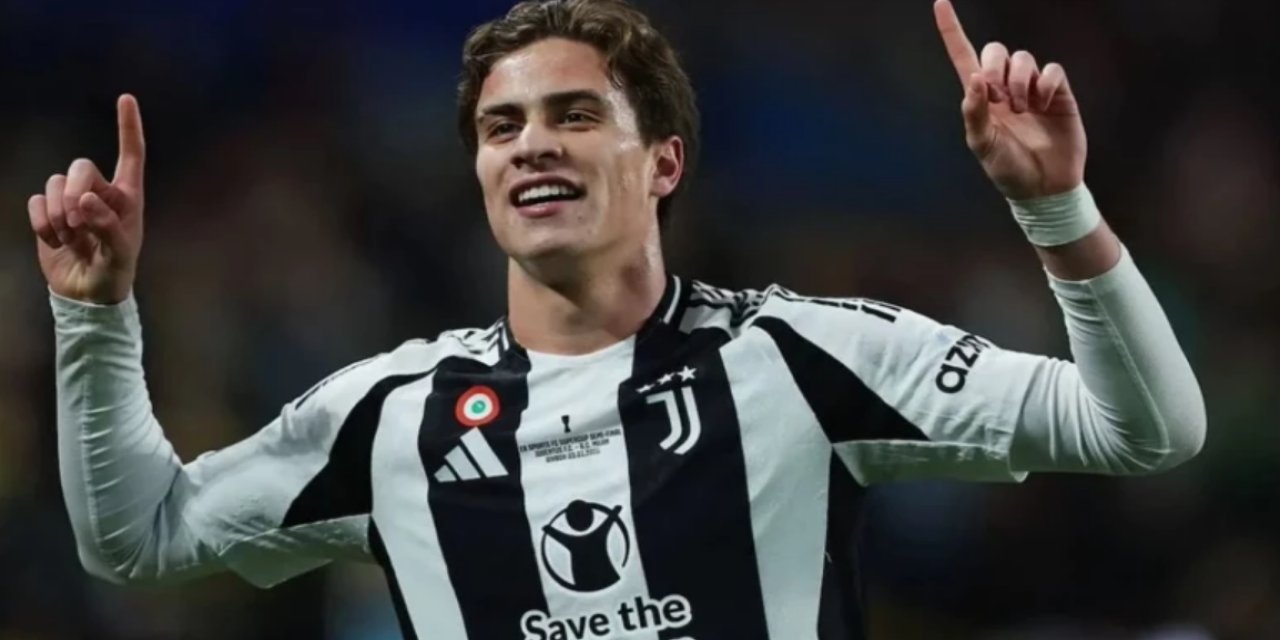 Kenan Yıldız’ın Yeni Sevgilisi Ortaya Çıktı! El Ele Görüntülendiler! İşte O Anlar...