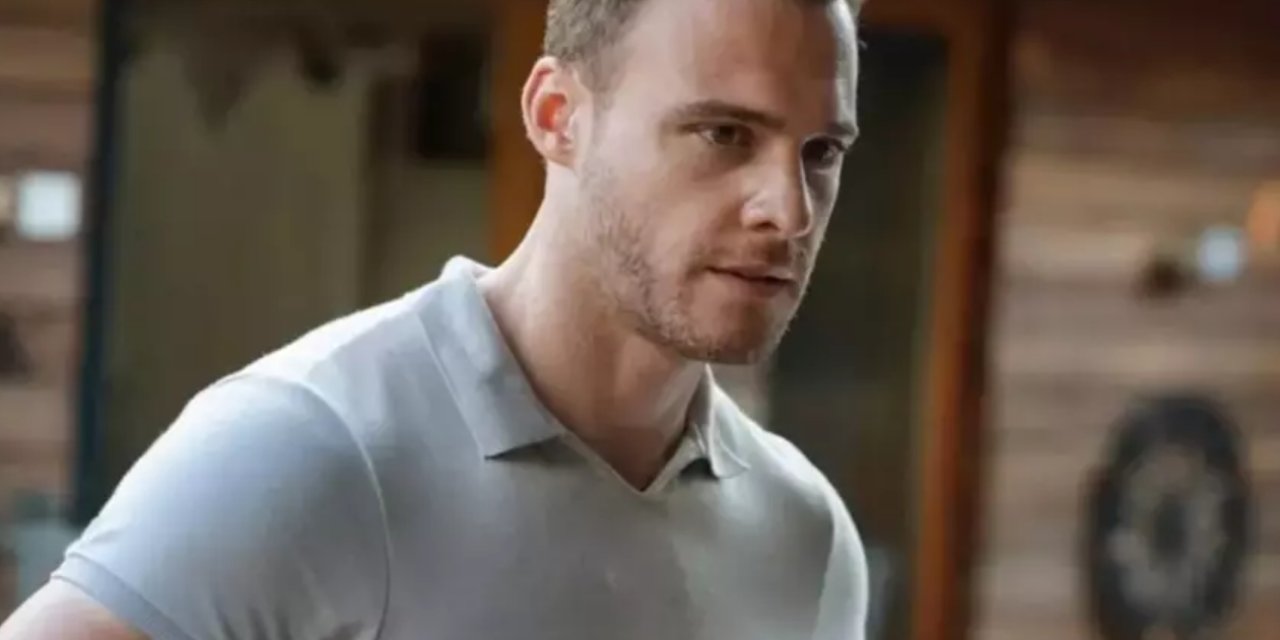 Ayrılığın Nedeni Belli Oldu! Kerem Bürsin ve Melisa Tapan Sabancı Aşkı Sona Erdi! İşte Detaylar...