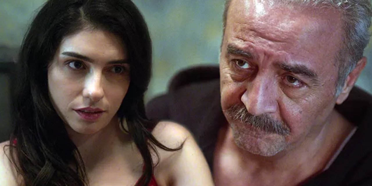 İnci Taneleri Bitti Mi? İnci Taneleri Yeni Sezon Ne Zaman Başlayacak? 2 Yıldız Oyuncu Ayrılınca...