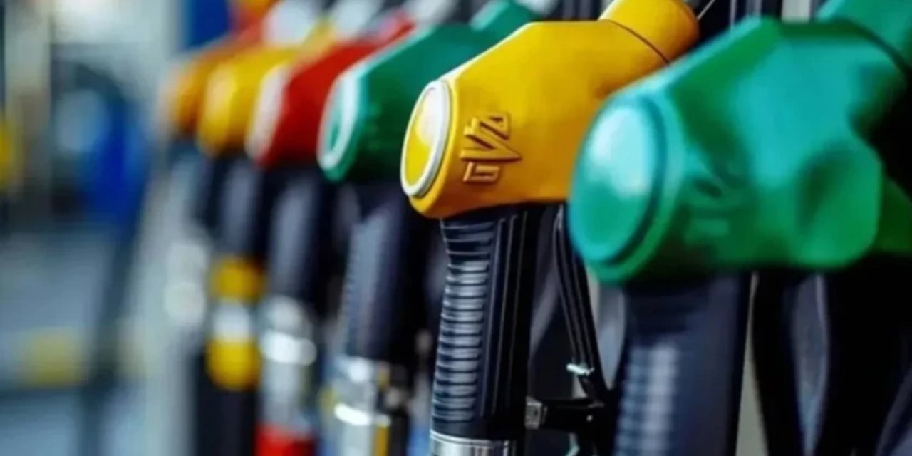 Araç Sahiplerine Kötü Haber: LPG’ye Zam Geldi, Benzin ve Motorin Fiyatları İse...
