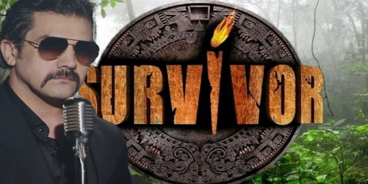 Acun Ilıcalı Resmen Duyurdu! Bayhan Gürhan Survivor 2026’nın İlk Yarışmacısı Oldu! Bayhan Kimdir, Kaç Yaşında, Nereli?