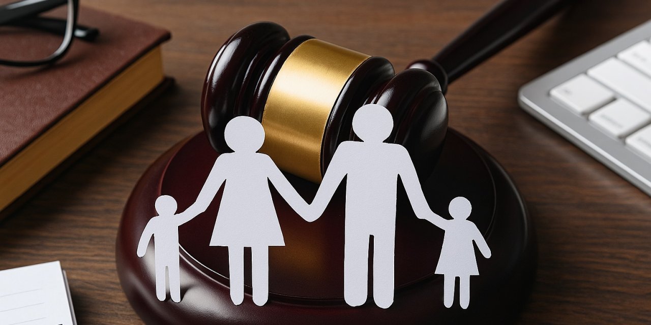 Koruma Tedbiri Nedir? Nasıl ve Nereden Alınır? | Uzaklaştırma Kararı Rehberi