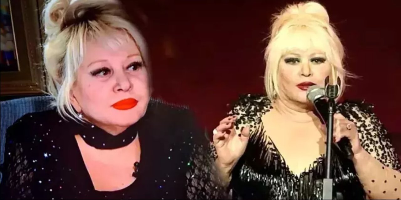 Muazzez Abacı Hayatını Kaybetti: Usta Sanatçı 78. Doğum Gününde Vefat Etti!