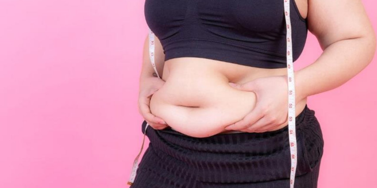 1 Ayda Göbeğinizi Ve Simitlerinizi Eritin! İşte En Etkili Diyet Ve Antrenman Listesi!